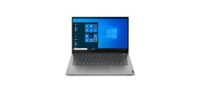 Laptop Lenovo ThinkBook 14 G2 ITL 20VD00XXVN - Intel Core i3-1115G4, RAM 8GB, SSD 512GB, Intel UHD Graphics, 14.0 inch