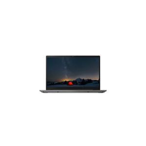 Laptop Lenovo ThinkBook 14 G2 ITL 20VD009BVN - Intel Core i5-1135G7, 8GB RAM, SSD 256GB, Intel UHD Graphics, 14 inch