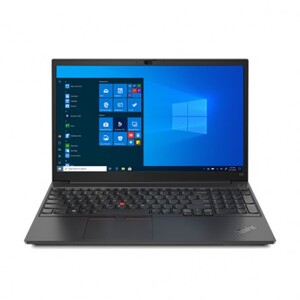 Laptop Lenovo ThinkBook 14 G3 ACL 21A200CQVN - AMD Ryzen 7-5700U, 8GB RAM, SSD 512GB, AMD Radeon Graphics, 14 inch