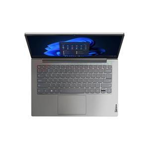 Laptop Lenovo ThinkBook 14 G4 IAP 21DH00B5VN - Intel core i5-1240P, 8GB RAM, SSD 512GB, Intel UHD Graphics, 14 inch