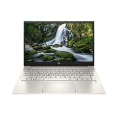 Laptop Lenovo ThinkBook 14 G4 IAP 21DH00B1VN - Intel Core i7-1255U, 8GB RAM, SSD 512GB, Intel Iris Xe Graphics, 14 inch