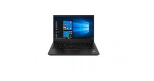 Laptop Lenovo ThinkBook 14 G4 IAP 21DH00B8VN - Intel Core i7-1255U, RAM 8GB, 512GB SSD, Intel Iris Xe Graphics, 14 inch