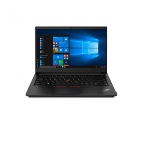 Laptop Lenovo ThinkBook 14 G4 IAP 21DH00B8VN - Intel Core i7-1255U, RAM 8GB, 512GB SSD, Intel Iris Xe Graphics, 14 inch