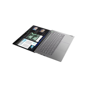 Laptop Lenovo Thinkbook 14 G5+ - AMD Ryzen 7 7735H, 16GB RAM, SSD 512GB, AMD Radeon 680M, 14 inch