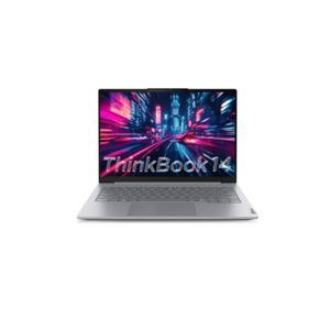 Laptop Lenovo ThinkBook 14 G8 IAL 21SGA03HVA - Intel Core 5 210H, 16GB RAM, SSD 512GB, Intel Arc 140T GPU, 14 inch