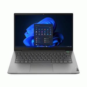 Laptop Lenovo ThinkBook 14s G2 ITL 20VA003RVN - Intel core i7-1165G7, 8GB RAM, SSD 512GB, Intel Iris Xe Graphics, 14 inch