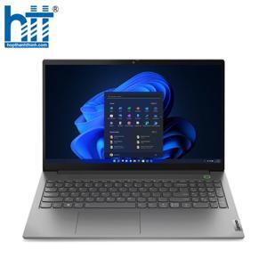 Laptop Lenovo ThinkBook 15 G4 IAP 21DJ00CWVN - Intel core i7-1255U, 8GB RAM, SSD 512GB, Intel Iris Xe Graphics, 15.6 inch