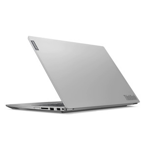 Laptop Lenovo ThinkBook 15-IIL 20SM00A2VN - Intel Core i5-1035G1, 4GB RAM, SSD 256GB, Intel UHD Graphics, 15.6 inch