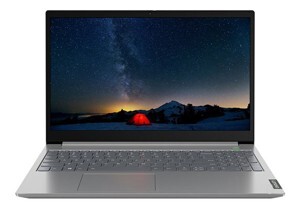 Laptop Lenovo Thinkbook 15-IML 20SM00A1VN - Intel Core i5-1035G1, 8GB RAM, SSD 512GB, AMD Radeon 630 2GB GDDR5, 15.6 inch