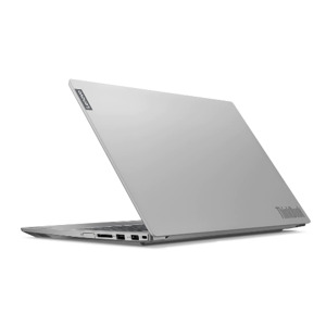 Laptop Lenovo ThinkBook 15-IML 20RW0091VN - Intel Core i5-10210U, 4GB RAM, SSD 256GB, Intel UHD Graphics, 15.6 inch