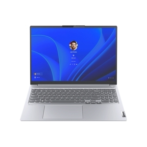 Laptop Lenovo ThinkBook 16 G4+ IAP 21CY003GVN - Intel core i7-12700H, 16GB RAM, SSD 512GB, Nvidia Geforce RTX 2050 4GB GDDR6, 16 inch