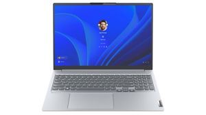 Laptop Lenovo Thinkbook 16 G4+ IAP 21CY003HVN - Intel core  i7-12700H, 16GB RAM, SSD 1TB, Nvidia Geforce RTX 2050 4GB GDDR6, 16 inch