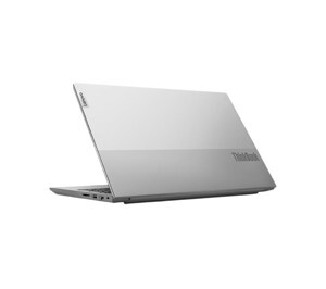 Laptop Lenovo Thinkbook 16 G5+ - AMD Ryzen 7 7735H, 16GB RAM, SSD 512GB, AMD Radeon 680M, 16 inch