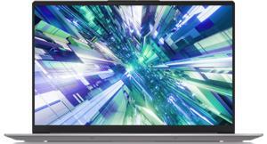 Laptop Lenovo Thinkbook 16 G5+ - AMD Ryzen 7 7735H, 16GB RAM, SSD 512GB, AMD Radeon 680M, 16 inch