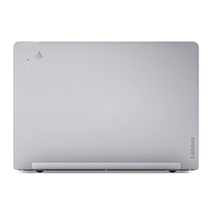 Laptop Lenovo ThinkPad 13 G2 20J1A00HVN - Intel Core i5 7200U, RAM 4GB, SSD 256GB, Intel HD Graphics, 13.3 inch