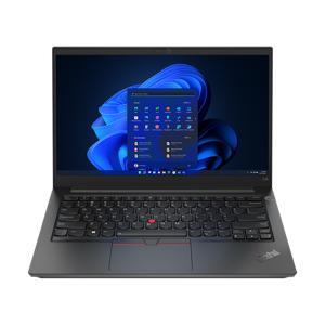 Laptop Lenovo Thinkpad E14 G4 21E300E3VN - Intel Core i7-1255U, 8GB RAM, SSD 512GB, Intel Iris Xe Graphics, 14 inch