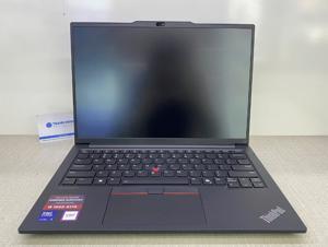 Laptop Lenovo ThinkPad E14 Gen 6 (21M7004QVN) - Intel core Ultra 5 125H, Ram 16GB, SSD 1TB, Intel Arc Graphics, 14 inch