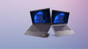 Laptop Lenovo ThinkPad E14 Gen 5 21JK00PFVA - Intel Core i7-1355U, 16GB RAM, SSD 512GB, Intel Iris Xe Graphics, 14 inch