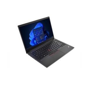 Laptop Lenovo ThinkPad E14 Gen 4 21EB0063VN - AMD Ryzen 7-5825U, 8GB RAM, SSD 512GB, AMD Radeon Graphics, 14 inch