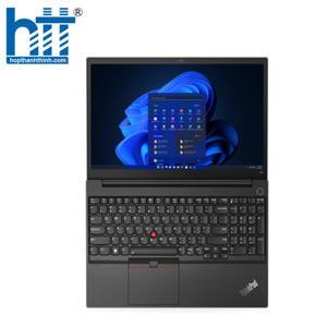 Laptop Lenovo Thinkpad E14 GEN 4 21E3S07200 - Intel Core i5 1235U, 16GB RAM, SSD 512GB, Intel Iris Xe Graphics, 14 inch