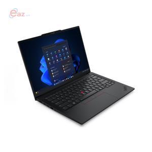 Laptop Lenovo ThinkPad E14 Gen 7 21SX002YVN - Ultra 7 255H, Ram 16GB, SSD 512GB,  Intel Arc Graphics, 14 inch