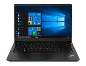 Laptop Lenovo Thinkpad E14 Gen 2-ITU 20TA00ABVA - Intel core i5-1135G7, 8GB RAM, SSD 512GB, Intel Iris Xe Graphics, 14 inch