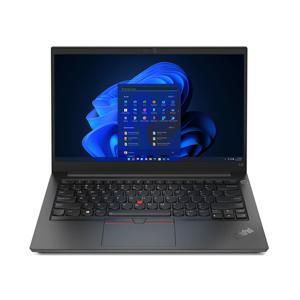 Laptop Lenovo Thinkpad E14 Gen 4 21E3S09M00 - Intel Core i5-1235U, 16GB RAM, SSD 512GB, Intel Iris Xe Graphics, 14 inch