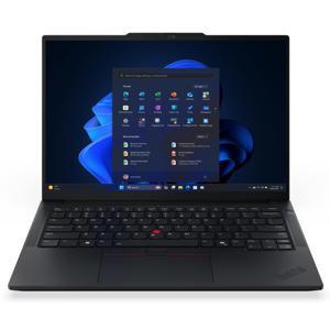 Laptop Lenovo ThinkPad E14 Gen 7 21SX002YVN - Ultra 7 255H, Ram 16GB, SSD 512GB,  Intel Arc Graphics, 14 inch