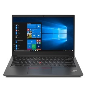 Laptop Lenovo ThinkPad E14 Gen 2-ITU 20TA00H4VA - Intel core i5-1135G7, 8GB RAM, SSD 256GB, Intel Iris Xe Graphics, 14 inch