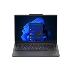 Laptop Lenovo ThinkPad E14 Gen 6 T – 21M7004XVA - Ultra 7 155H, Ram 16GB, SSD 1TB, 14 inch
