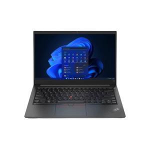 Laptop Lenovo ThinkPad E14 Gen 4 21E300E4VN - Intel Core i7-1255U, 8GB RAM, SSD 256GB, Intel Iris Xe Graphics, 14 inch