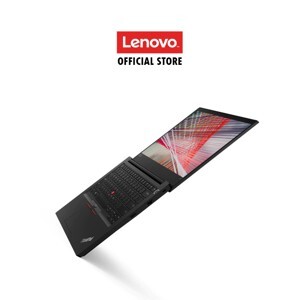 Laptop Lenovo ThinkPad E14 Gen 3 20Y700BCVA - AMD Ryzen 5-5500U, 8GB RAM, SSD 512GB, AMD Radeon Graphics, 14 inch