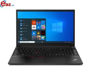 Laptop Lenovo ThinkPad E15 G4 21E600CFVA - Intel core i5-1235U, 8GB RAM, SSD 512GB, Intel Iris Xe Graphics, 15.6 inch