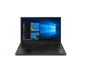 Laptop Lenovo ThinkPad E15 G4 21E600CGVA - Intel core i5-1235U, 8GB RAM, SSD 256GB, Intel Iris Xe Graphics, 15.6 inch