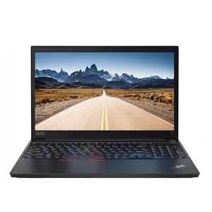 Laptop Lenovo Thinkpad E15 Gen 2 20TES49400 - Intel Core i5-1135G7, 8GB RAM, SSD 512GB, Intel Iris Xe Graphics, 15.6 inch