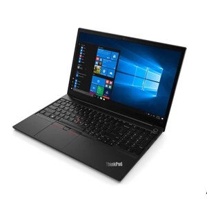 Laptop Lenovo ThinkPad E15 Gen 2 20TD0080VA - Intel Core i5-1135G7, 8GB RAM, SSD 512GB, Intel Iris Xe Graphics, 15.6 inch