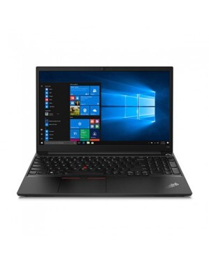 Laptop Lenovo ThinkPad E15 Gen 2 20TES1RM00 - Intel core i5-1135G7, 8GB RAM, SSD 256GB, Intel Iris Xe Graphics, 15.6 inch