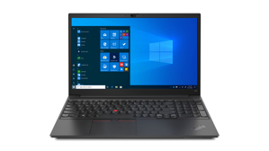 Laptop Lenovo ThinkPad E15 Gen 2 20TD00CSVA - Intel core i5-1135G7, 8GB RAM, SSD 256GB, Intel Iris Xe Graphics, 15.6 inch