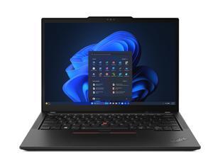 Laptop Lenovo ThinkPad E16 Gen 2 21MA004KVA - Ultra 7 155H, Ram 16GB, SSD 512GB, Intel Arc Graphics, 16.0 inch