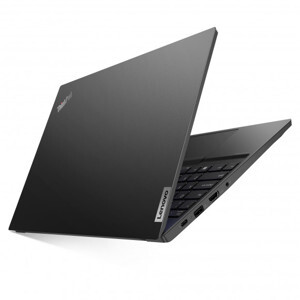 Laptop Lenovo ThinkPad E16 Gen 2 21MA0049VN - Intel Core Ultra 5 125U, 32GB RAM, SSD 1TB, Intel Graphics, 16 inch