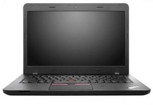 Laptop Lenovo Thinkpad E470 20H10034VN  - Intel Core i5 7200U, RAM 4GB, HDD 500GB, Intel HD Graphics 620, 14inch