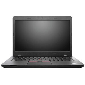 Laptop Lenovo Thinkpad E470 20H10034VN  - Intel Core i5 7200U, RAM 4GB, HDD 500GB, Intel HD Graphics 620, 14inch