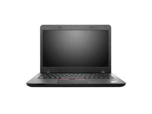 Laptop Lenovo Thinkpad E470 20H10034VN  - Intel Core i5 7200U, RAM 4GB, HDD 500GB, Intel HD Graphics 620, 14inch