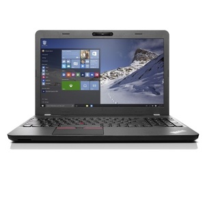 Laptop Lenovo Thinkpad E560 20EVA027VN - Core i5-6200U, Ram 4GB, HDD 500GB