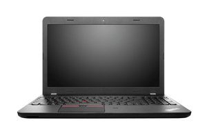 Laptop Lenovo Thinkpad E570 20H5A02FVA - Intel Core i5 7200U, RAM 4GB, HDD 500GB, Intel HD Graphics, 15.6inch