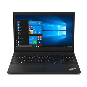 Laptop Lenovo ThinkPad E590 20NBS00100 - Intel Core i5-8265U, 4GB RAM, HDD 1TB, AMD Radeon RX 550X 2GB GDDR5, 15.6 inch