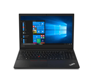 Laptop Lenovo ThinkPad E590 20NBS00100 - Intel Core i5-8265U, 4GB RAM, HDD 1TB, AMD Radeon RX 550X 2GB GDDR5, 15.6 inch