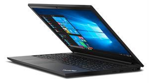 Laptop Lenovo Thinkpad E590 20NBS07000 - Intel Core i5-8265U, 4GB RAM, HDD 1TB, Intel UHD Graphics 620, 15.6 inch