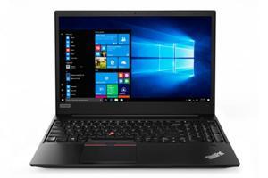 Laptop Lenovo ThinkPad Edge E580 20KS005PVN - Intel core i5, 4GB RAM, HDD 1TB, Intel UHD Graphics 620, 15.6 inch