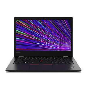 Laptop Lenovo ThinkPad L13 20R30023VA - Intel core i5-10210U, 8GB RAM, SSD 256GB, Intel UHD Graphics, 13.3 inch